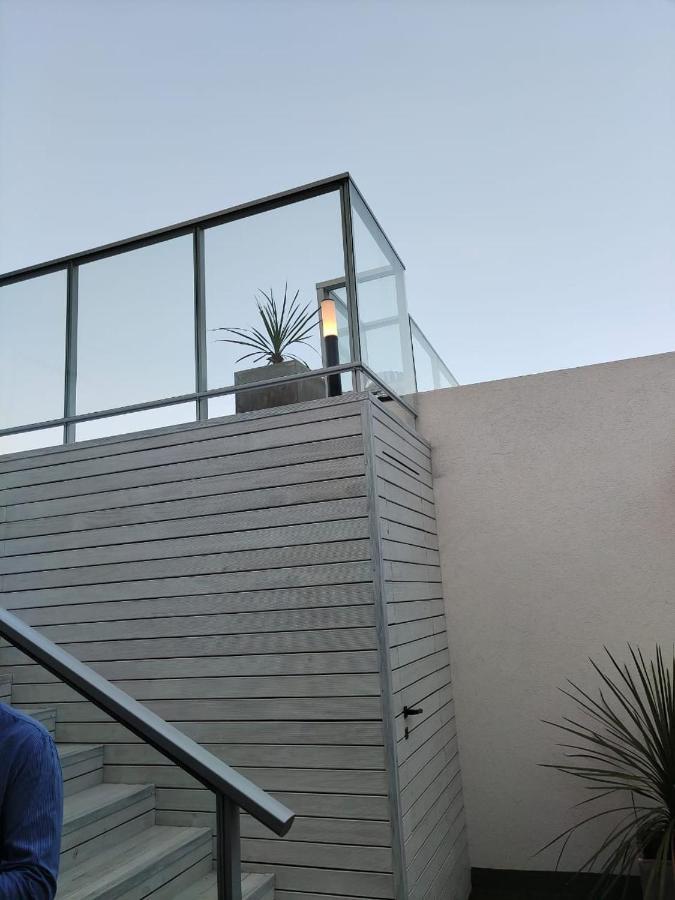 Apartment Carlos Paz